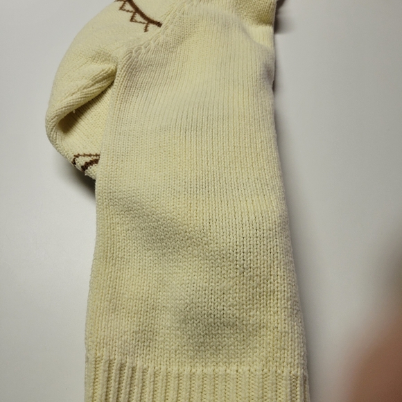 Sweater - Picture 6 of 6